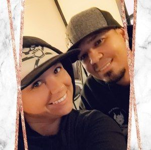 Meet your Posher, Josh